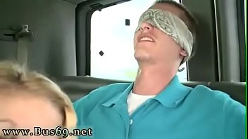 vòi nước lớn đồng tính nam quan hệ tình dục qua đường hậu môn hình ảnh