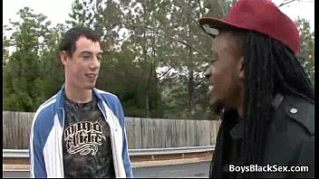 gay blowjob car xhamster