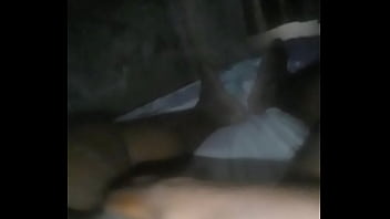đồng tính nam twink kiêm ăn phim cổ điển