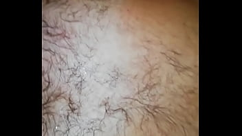 gay blowjob với cum swallow