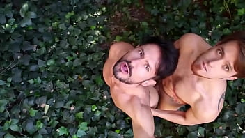 pov thổi khiêu dâm đồng tính nam