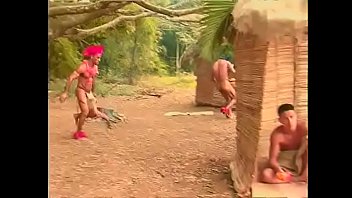 cảnh sát nóng bỏng quan hệ tình dục đồng tính với những người đàn ông nóng bỏng trong phim đồng tính xxx