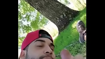  xxx