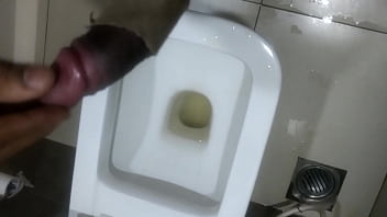 lovely gay sex video