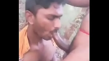 सह सड़क वेश्या समलैंगिक