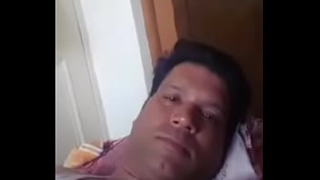 घर का बना समलैंगिक एशियाई रोजमर्रा आदमी अश्लील