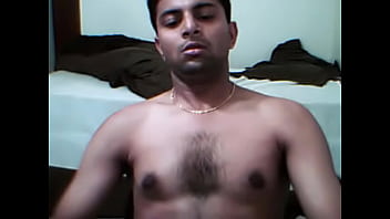 video sex đồng tính nam gà trống khổng lồ và bóng treo thấp tổng hợp