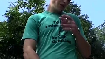 khiêu dâm cho người đồng tính nam châu á hunks
