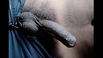 video khiêu dâm đồng tính nam jock châu Á nóng bỏng