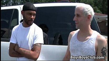 xxx समलैंगिक मांसपेशी पुरुषों मुंह में cuming bjs