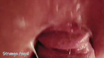 vídeo de sexo gay black raw