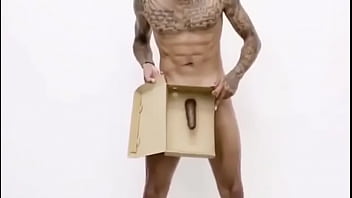 homens do sexo gay vídeo xxx