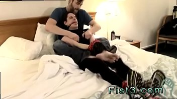 Đồng tính nam thổi gif reddit