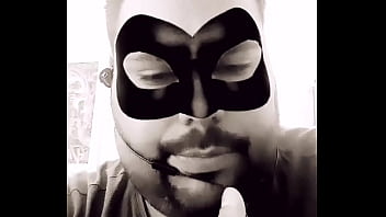 chat de sexe vidéo gay en direct gratuit