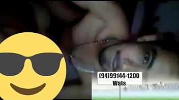 gay male anal penetration