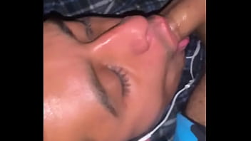 gay bj avec cum