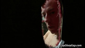 two asian guys in a library gay porn xnxx