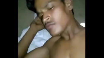 video quan hệ tình dục đồng tính nghiệp dư trong công viên