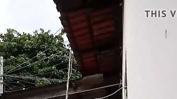 काले समलैंगिक पुरुषों को इस हफ्ते डीएल पर कमबख्त पकड़ा गया पीप माई पोर्न xxx