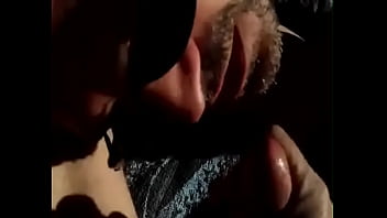 latejando velhos gay cum compilação xxx