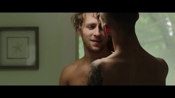 tổn thương đại tràng video quan hệ tình dục qua đường hậu môn đồng tính nam