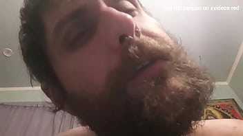 거대한 자지 게이 근육 남자 와 큰 엉덩이 xxx 동영상