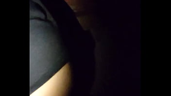 최고의 게이 섹스 비디오 텀블러