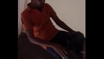 समलैंगिक सह निगल ने वाले