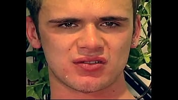 xxx समलैंगिक वसा पुराने सफेद आदमी gif