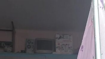 게이 애널 섹스를 준비하는 가장 좋은 방법