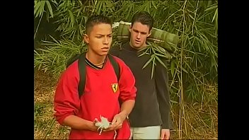 sex stories in nepal with gay men xxx