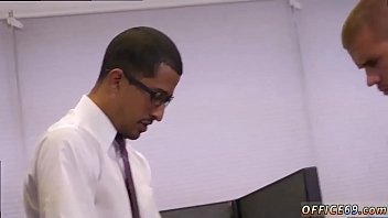 vidéos gay cum swallow