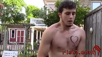drunken dad gets gay blowjob hidden cam xvideos