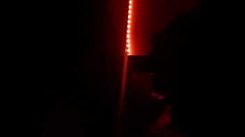 gay male sex video tube