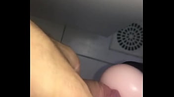 gay cock suck cum