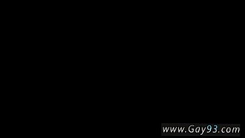 video miễn phí về quan hệ tình dục đồng tính nam và big cocks