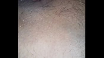 free gay asian porn