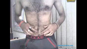 더블 침투 게이 텀블러