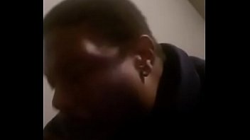 người bạn đồng tính hậu môn đụ tôi gif