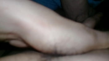 게이 yiff 항문