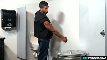 homens gays quentes em correias jock xxx homens com mais de 30 hard core