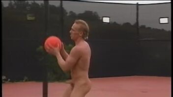 아시아인 인종 간 게이 포르노 gif