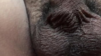 gay twink blowjob teman sekamar tumblr