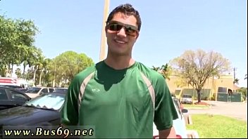 gay stories sex video