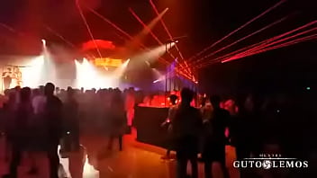 पुरुष - स्टार ट्रेक: एक समलैंगिक xxx पैरोडी - 2017