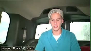 free gay cum shot vídeos
