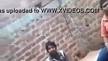 2 पिता काम पर समलैंगिक सेक्स कर रहे हैं x वीडियो