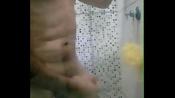 literotica nam đồng tính câu chuyện quan hệ tình dục qua đường hậu môn lần đầu tiên