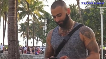 pornô gay asiático amador