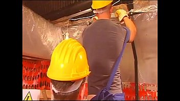 video seks porno panggilan gay di hotel